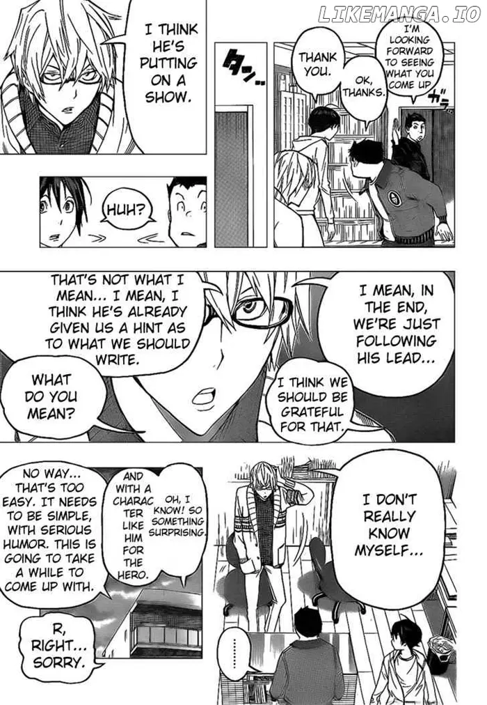 Baku Chapter 82 image 16_optimized
